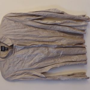 Eileen FISHER jacket